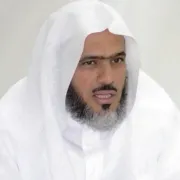 عبد الباري الثبيتي