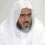 Surah An-Najm by Abdul Bari Al Thubaity download & Listen