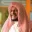 Abdullah Al Matrood MP3 Quran Recitations