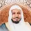 Surah Al-Jathiyah by Abdullah Basfar download & Listen