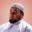 Abdullah Kamel MP3 Quran Recitations