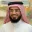 Abu Bakr Al Shatri MP3 Quran Recitations