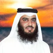 صقحة أحمد العجمي