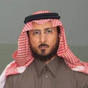 خالد القحطاني