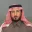 Khaled Al Qahtani MP3 Quran Recitations