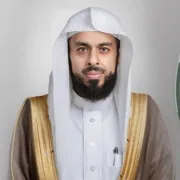 صقحة خالد الجليل