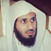 صقحة ماجد الزامل