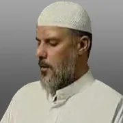 ماجد فاروق