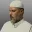 Majid Farooq MP3 Quran Recitations