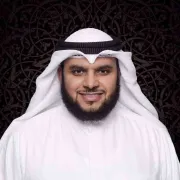 صقحة محمد البراك